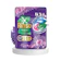 Unilever Indonesia Rinso Matic Lavender Fresh Detergen Kapsul 1