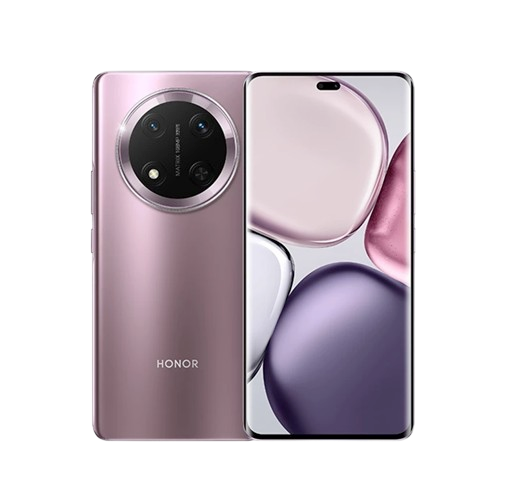 Honor X9C