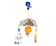 Jolly Baby Hanging Toys 1