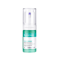 Calm Down Skinpair Barrier Serum