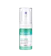 Royal Pesona Indonesia Calm Down Skinpair Barrier Serum 1