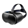 VRGPro VRG Pro-X7 VR Box 1