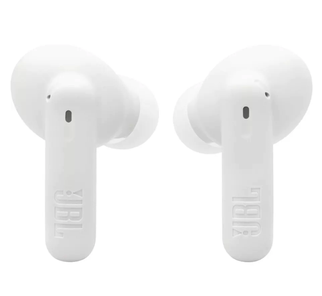  Harman International JBL Wave Beam 2