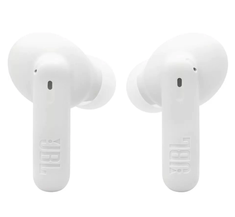 JBL Wave Beam 2 5