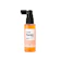 BLSHFL BLSHFL Hair Tonic Ginseng 1