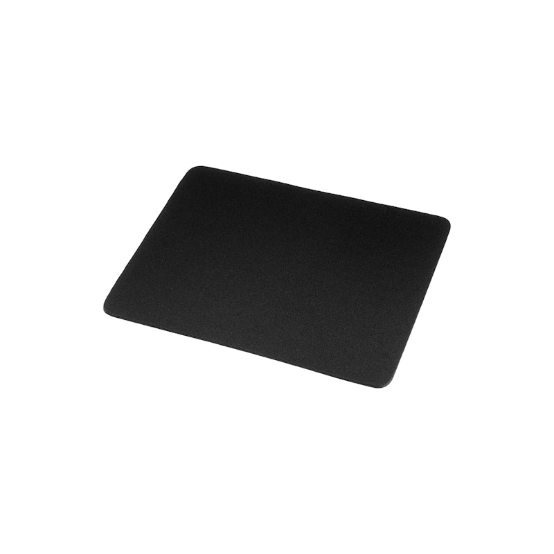 Mousepad Elastis 1