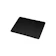 Lenovo Mousepad Elastis 1