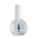 TROPE Waterbased 2-in-1 Base & Top Coat 1