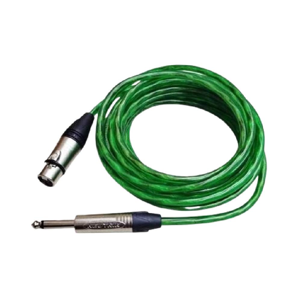 Makita Kabel Mic 1
