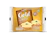 Prochiz Gold Slices 1