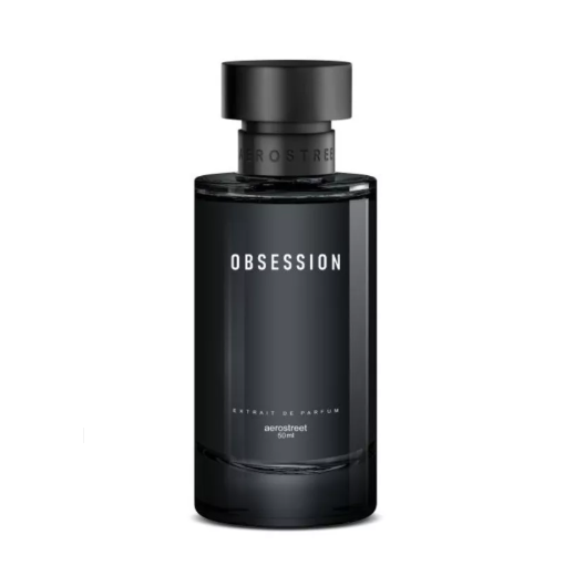 Aerostreet Obsession