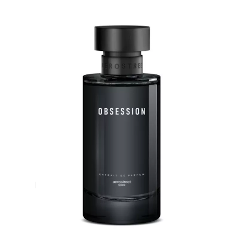 Aerostreet Obsession 1