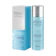 PIXY Cosmetics White Aqua Hydra Moist Essence 1