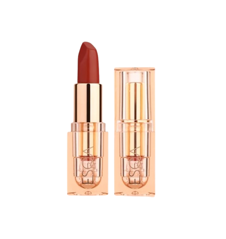 Cloud Kiss Refillable Powder Lipstick Making Moves 1