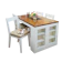 Toraya DS-135 PL 1
