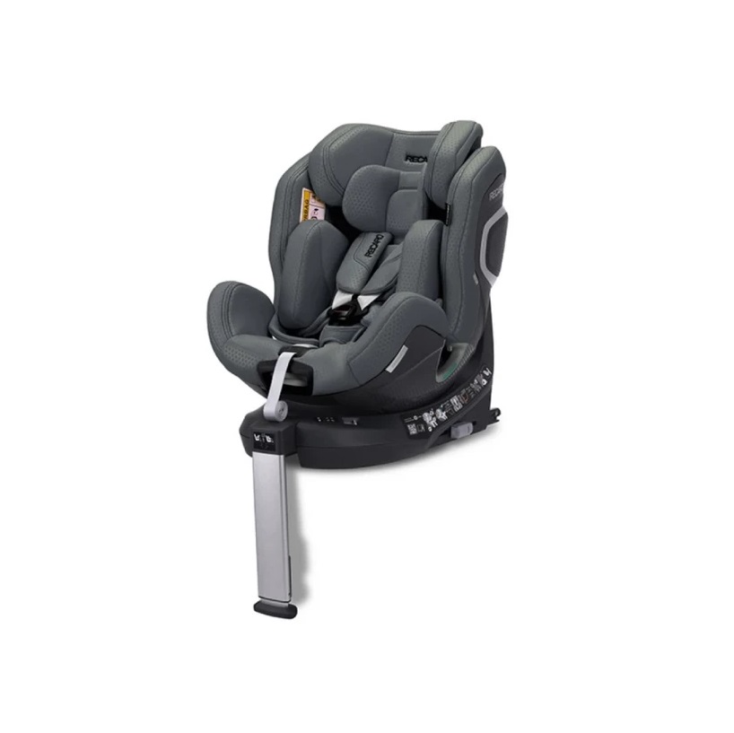 RECARO Xenon 1