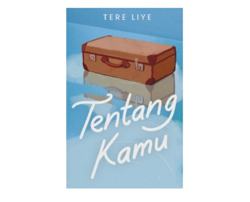 Tentang Kamu 1