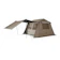 Naturehike Naturehike Village 6.0 Glamping Quick Open 1