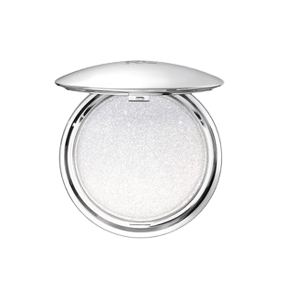 10 Rekomendasi Highlighter Terbaik  [Ditinjau Makeup Artist] (Terbaru Tahun 2026) 1
