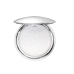 Starry Galaxy Highlighter #WT01 Sirius