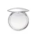 FCL Internasional Indonesia Starry Galaxy Highlighter #WT01 Sirius 1