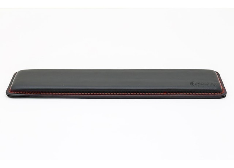 Wrist Rest 3