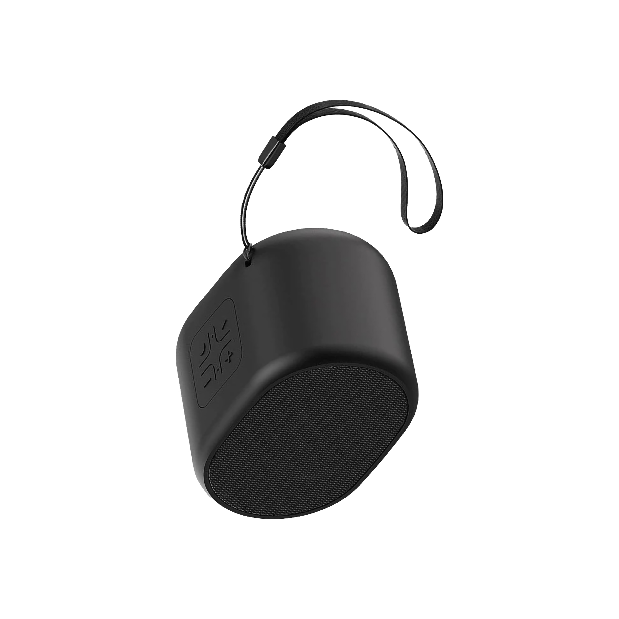 Joyseus Speaker Bluetooth 5.0 Portable Ultra Bass SP01 1