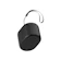 Joyseus Joyseus Speaker Bluetooth 5.0 Portable Ultra Bass SP01 1