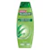 Colgate-Palmolive Palmolive Naturals Shampoo & Conditioner Ultra Smooth 1