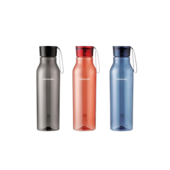 LocknLock Bisfree Eco Botol Minum 750ML
