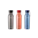 LocknLock LocknLock Bisfree Eco Botol Minum 750ML 1