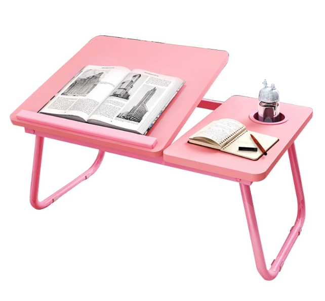 Avery Sentosa Indonesia Avery Meja Laptop Lipat FT 003