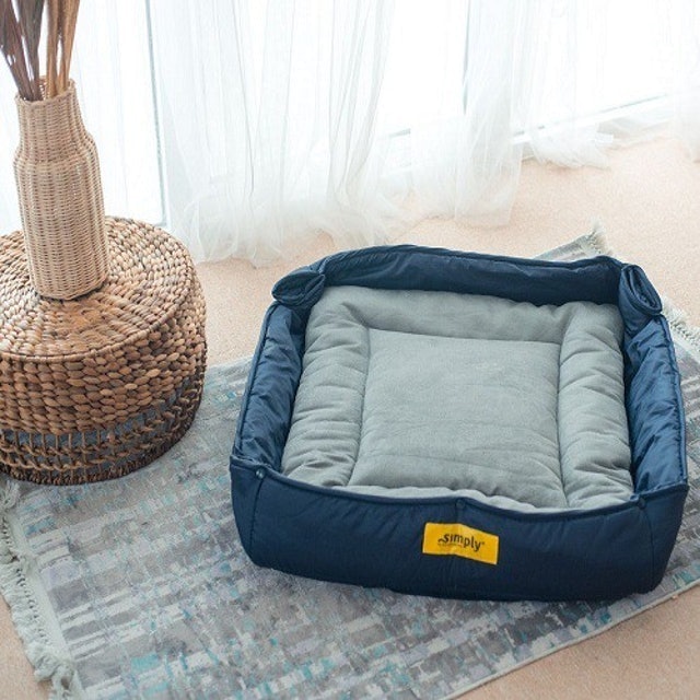 Simply Pet Bed