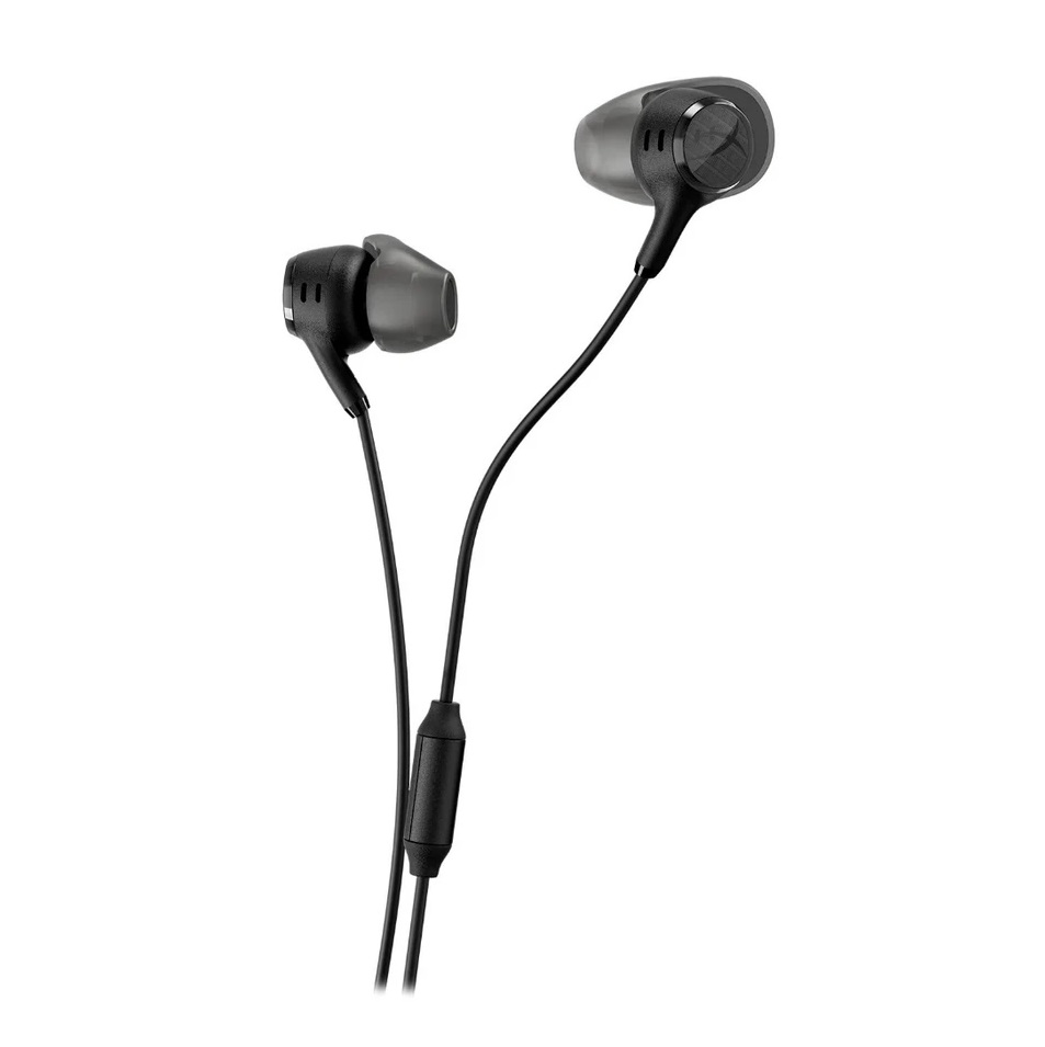 HP HyperX Cloud Earbuds III Gaming Wired