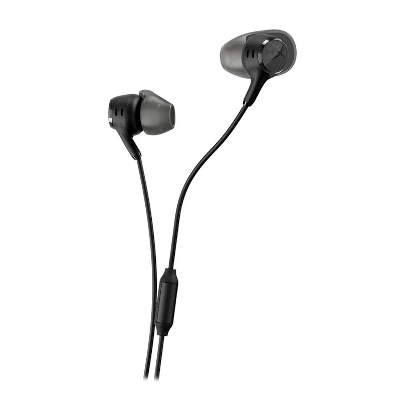 HyperX Cloud Earbuds III Gaming Wired 1