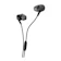 HP HyperX Cloud Earbuds III Gaming Wired 1