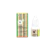 Katamata A+ Lubricating and Rewetting Drops 1