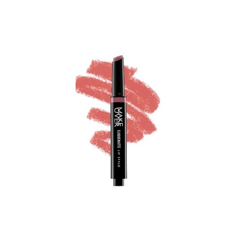 Cliquematte Lip Stylo 202 Hollywood 1