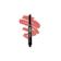 Paragon Technology and Innovation Cliquematte Lip Stylo 202 Hollywood 1