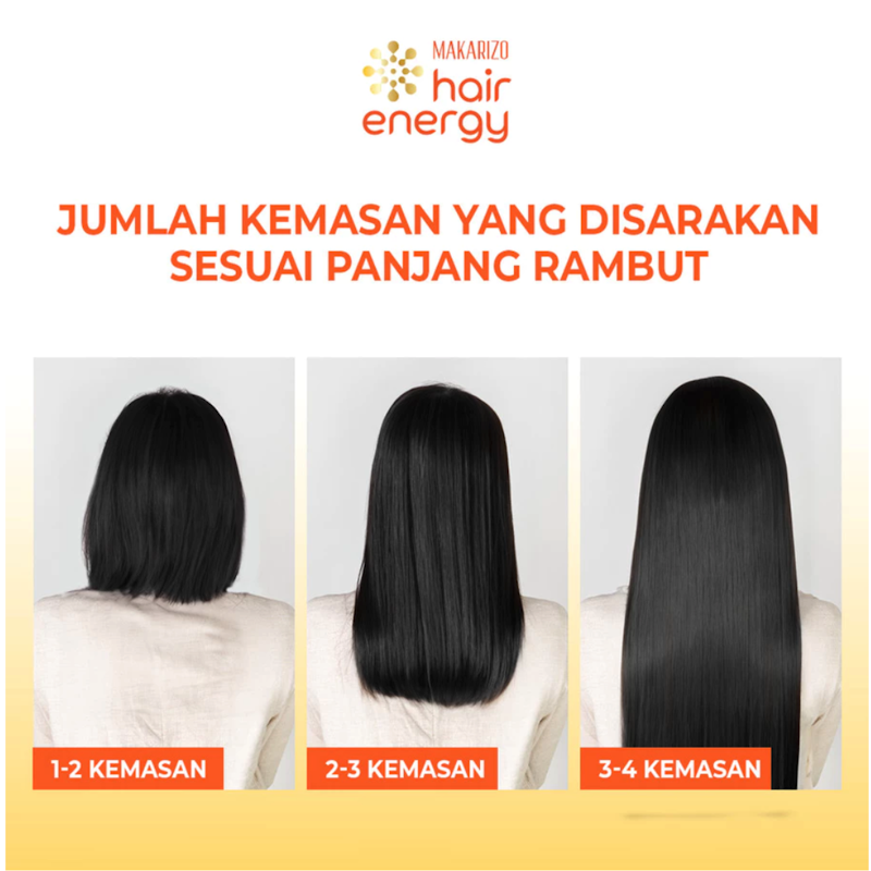 # Easy Colourz Light Brown 5