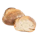 Triorganik Indonesia Sehati Nourish Country Whole Wheat Sourdough 1