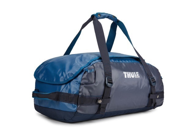 Thule Chasm 40 L TDSD202