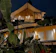 Glamour Camping Legok Kondang 1