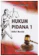 Prof. Sudarto, S.H. Hukum Pidana 1 1
