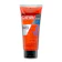 Mandom Indonesia Water Gloss Hyper Solid 1