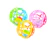 Goodway Soft Ball with Light and Music 1