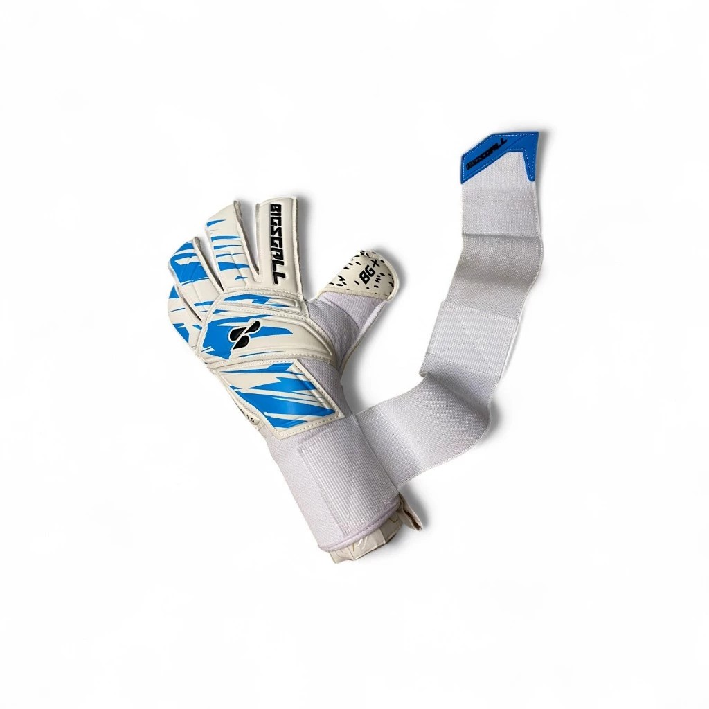 BigsGall Glove Victoria 4