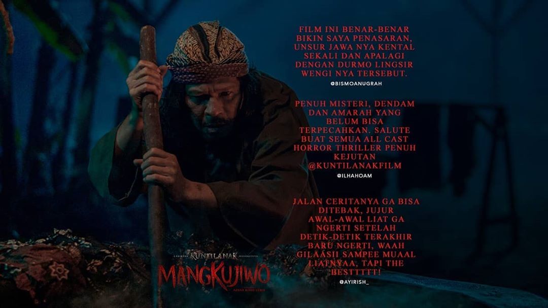 Mangkujiwo 3