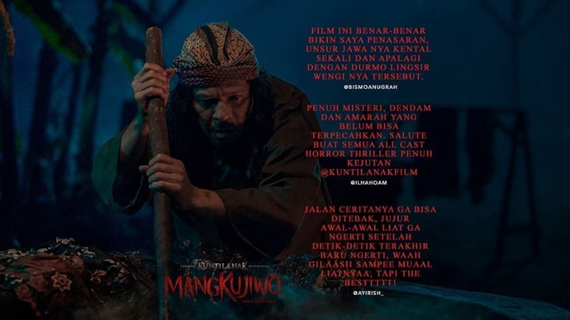 Mangkujiwo 3