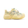 null Marelow Camel Sneakers Hiking Korean Style 1